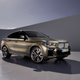 Image for article titled The 2020 BMW X6 Finally Has the Illuminated Kidney Grille You've Been Begging For